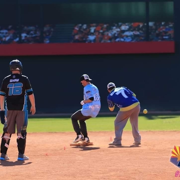 dylanutley